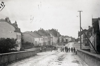 Etalle- gd-rue-.jpg